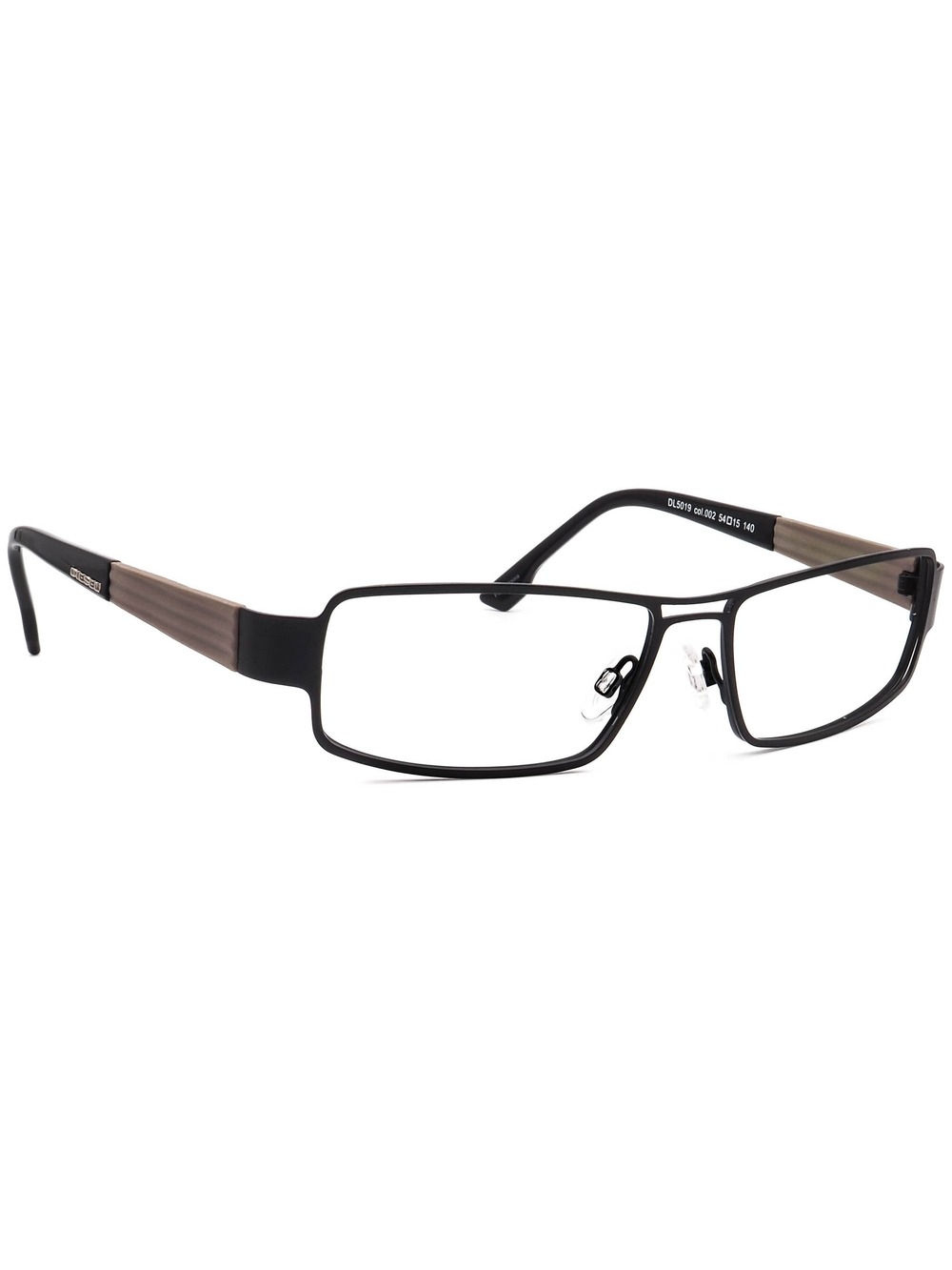 Diesel DL5019 col.002 Eyewear